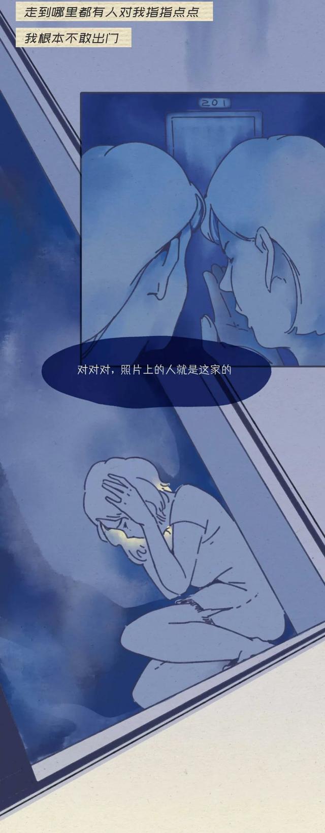 男友喜欢拍我是什么意思,男友喜欢拍女友背影