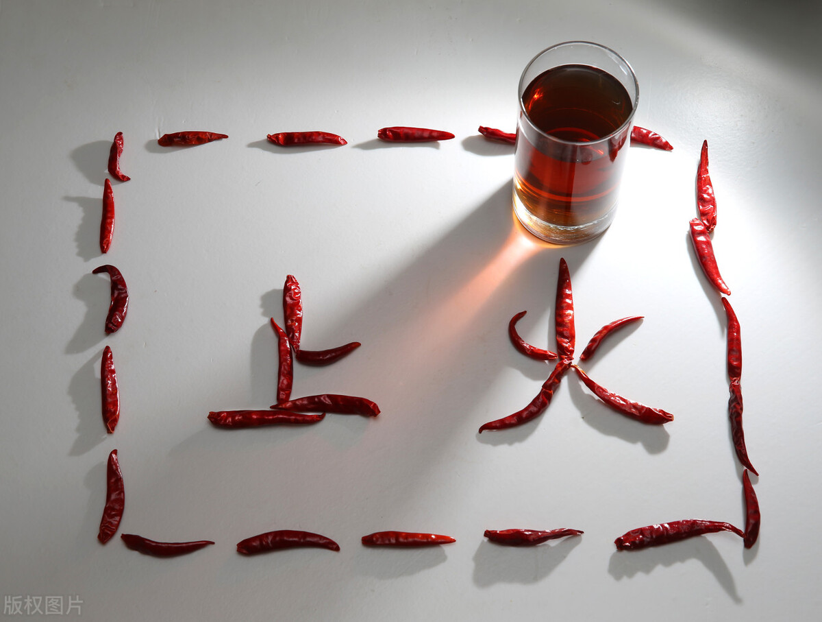 吃橘子吃瓜子上火了怎样降火最快,吃瓜子上火科学原理