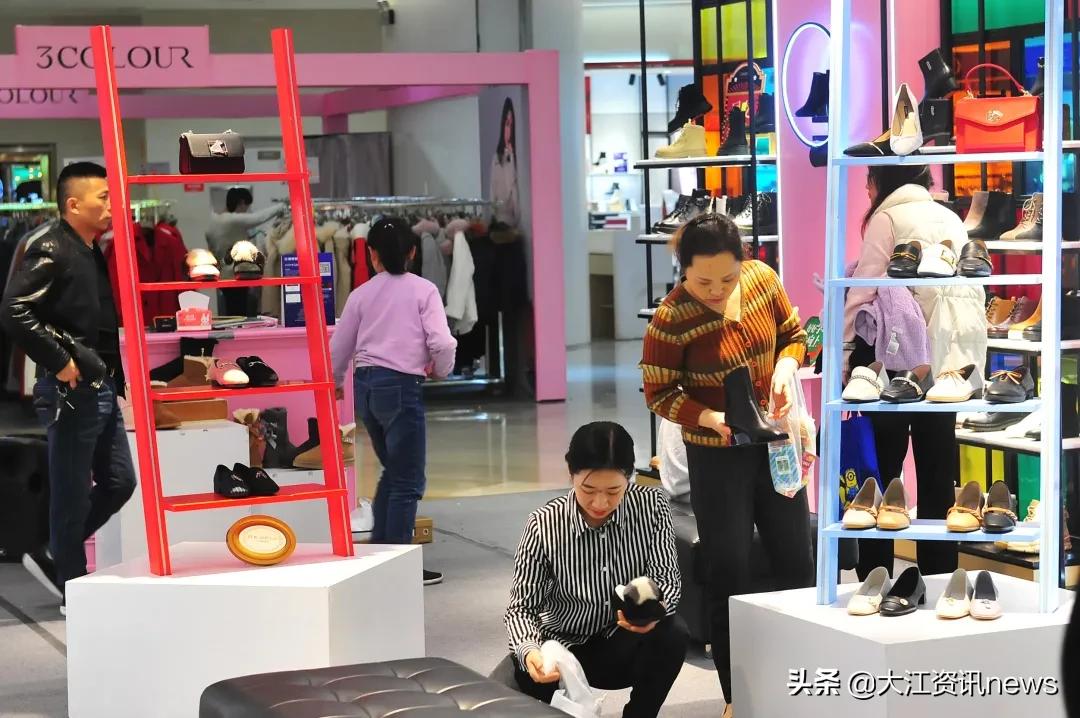 芜湖有几条单轨,芜湖单轨能推广吗