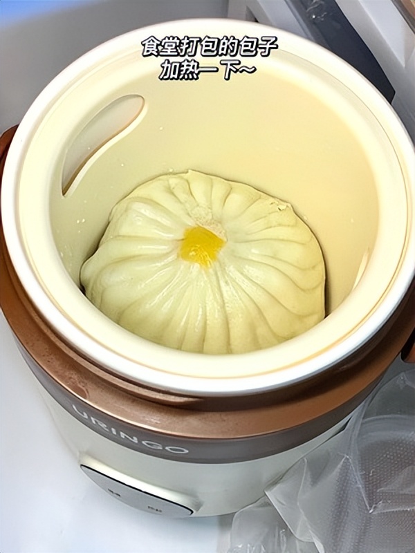 十大实用家用小家电,实用小家电推荐100元内