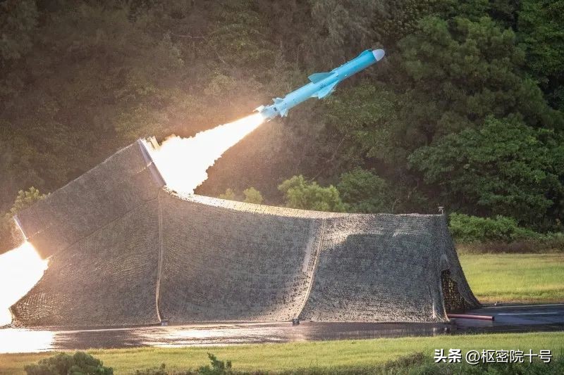 400枚！台湾在美军垃圾堆里又“淘宝”了？