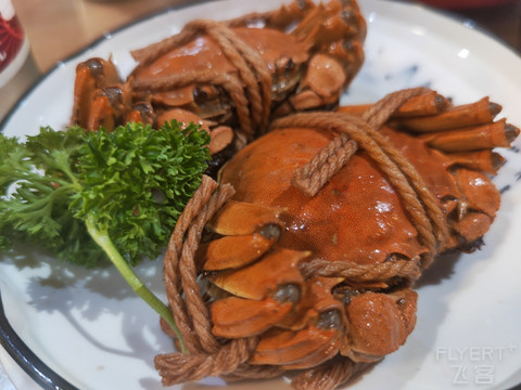 湖景套，单台盆，小浴缸，中式园林度假酒店—无锡蠡湖万豪