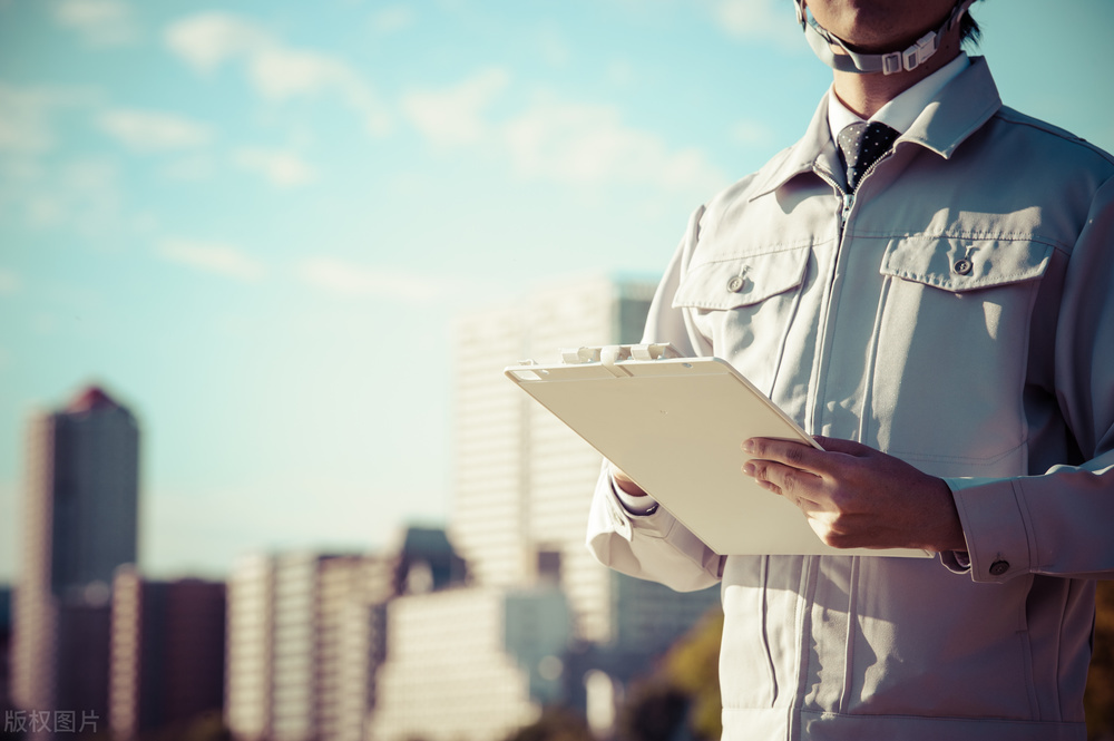 广州劳务派遣许可证办理,广州劳务派遣许可证多久下证