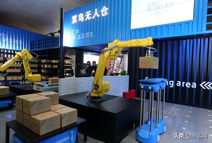 发快递怎么发最省钱,在淘宝上买东西怎么寄快递省钱