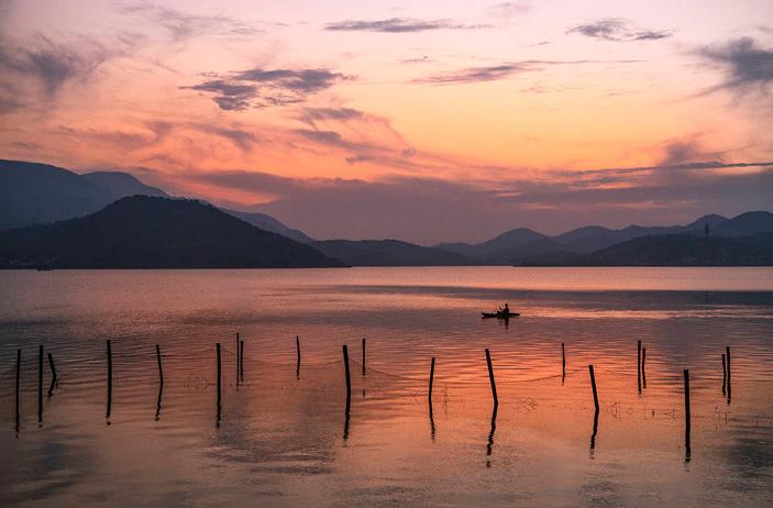 慈溪会成为万亿城市吗,慈溪为啥成为浙江第一市