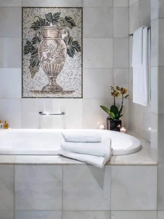 国内有钱也住不了的酒店,东西买不起怎么办