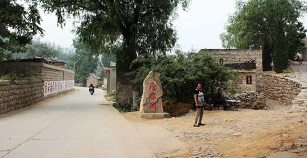 出差一个月妻子怀孕,出差一个月老婆怀孕了这正常吗