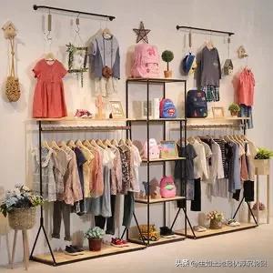 发现一门火热赚钱门庭若市不愁客户上门来,还本小利大的生意!