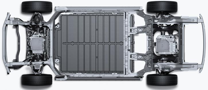 理想one和理想l8区别,理想l8比理想one好在哪里