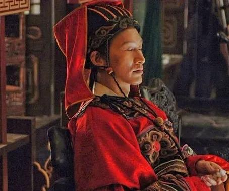 明朝太监干政,宦官干政的途径及影响