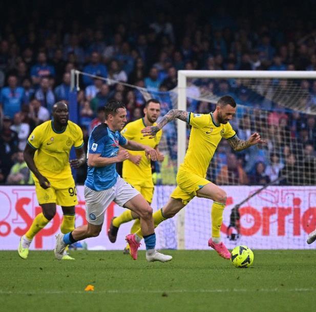 意甲最新积分榜国米,意甲最新积分榜米兰