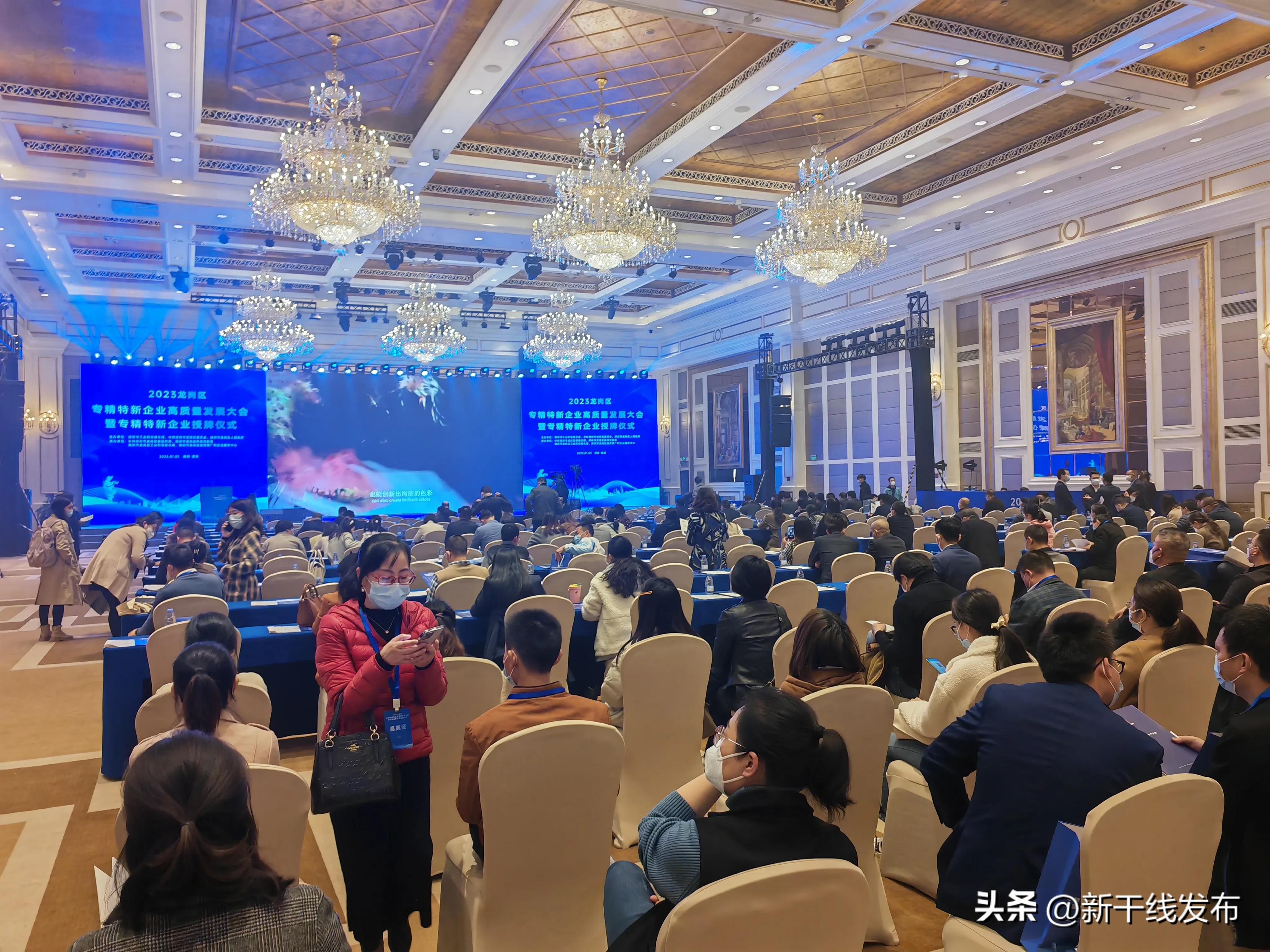 万兴伟业工作怎样,万兴伟业集团北城项目