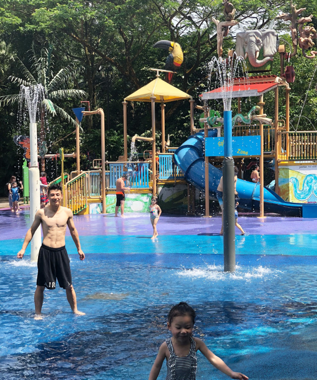 武磊最新冲突,武磊与梅西的故事