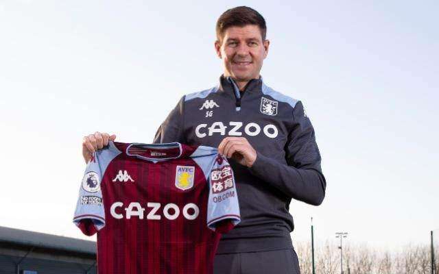 21-22赛季德甲派系详解,20-21英超积分榜