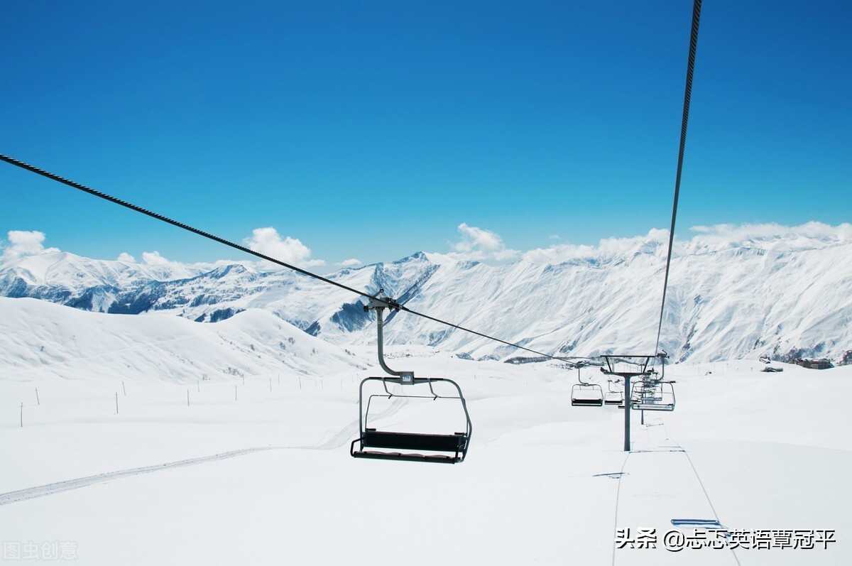 这是必需的英语,这是必须的英文怎么说