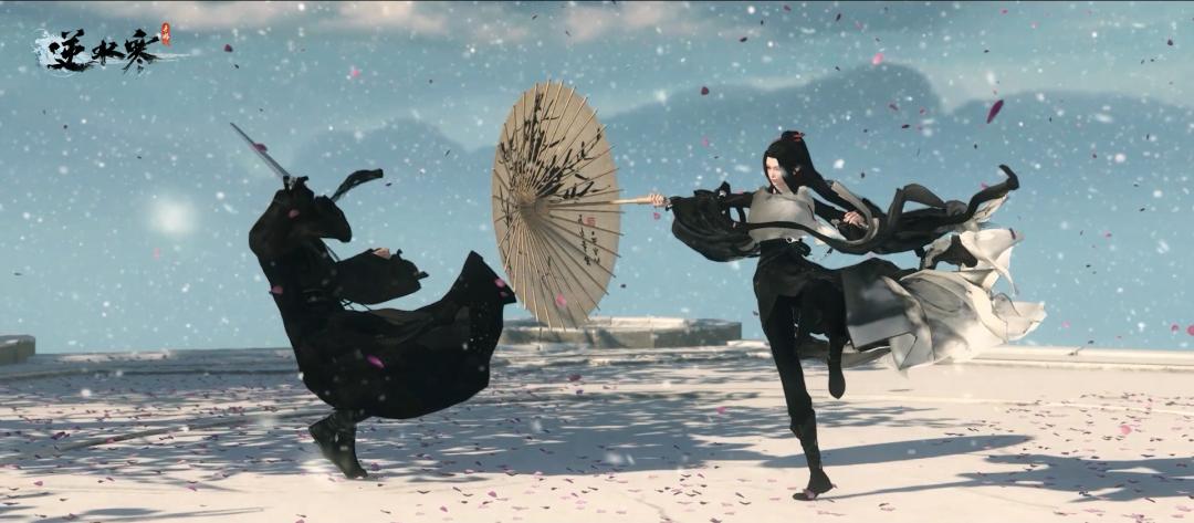 中国武侠游戏开放世界,武侠开放世界游戏公测