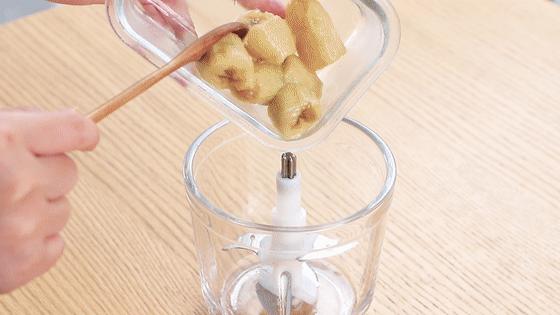 吃遍自制冰淇淋真的很简单,不建议吃冰淇淋的原因是