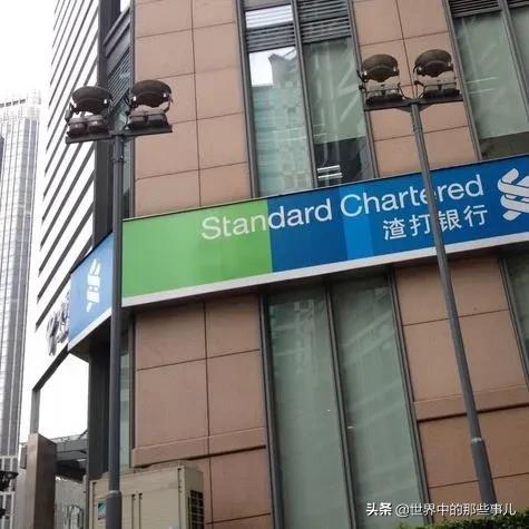 英国在中国有什么品牌的车,英国在中国的商品