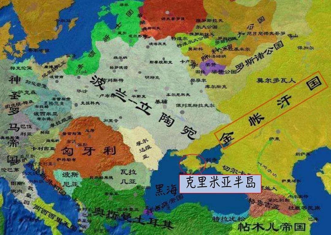 犹太人怎么做了乌克兰的总统,为什么乌克兰总统都是犹太人