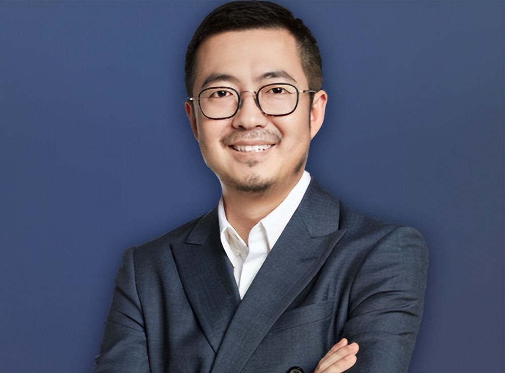 你认为蒋凡该不该离开阿里,蒋凡对阿里的影响有多大