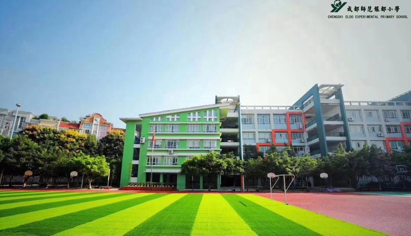 成都高新南区省级示范高中,成都高新区大学名单