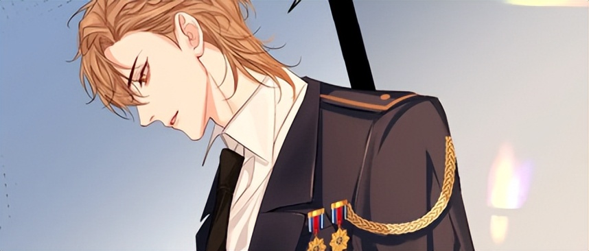 人鱼陷落言逸和夏镜天见过面吗,人鱼陷落夏镜天什么时候出场