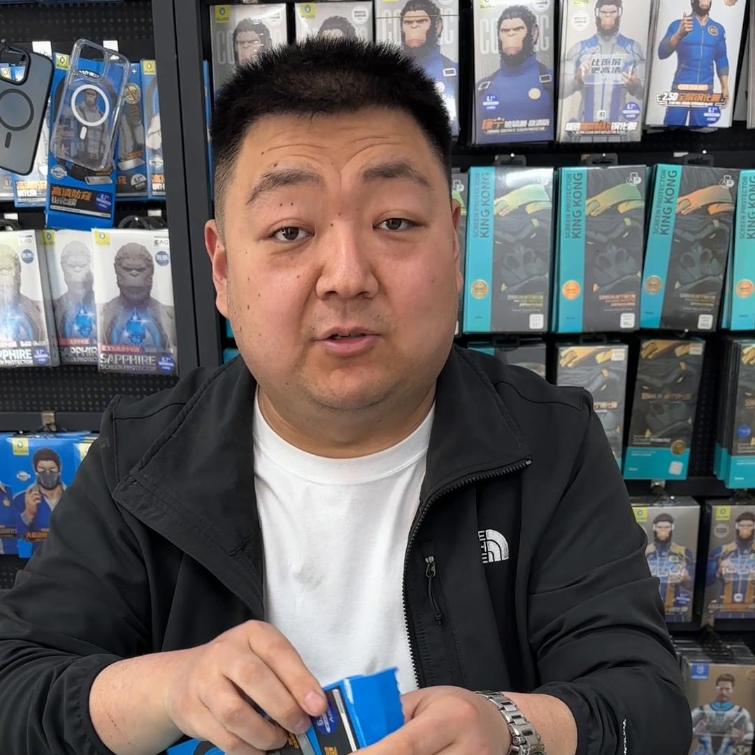 苹果手机二手最新报价,苹果手机二手专卖正品