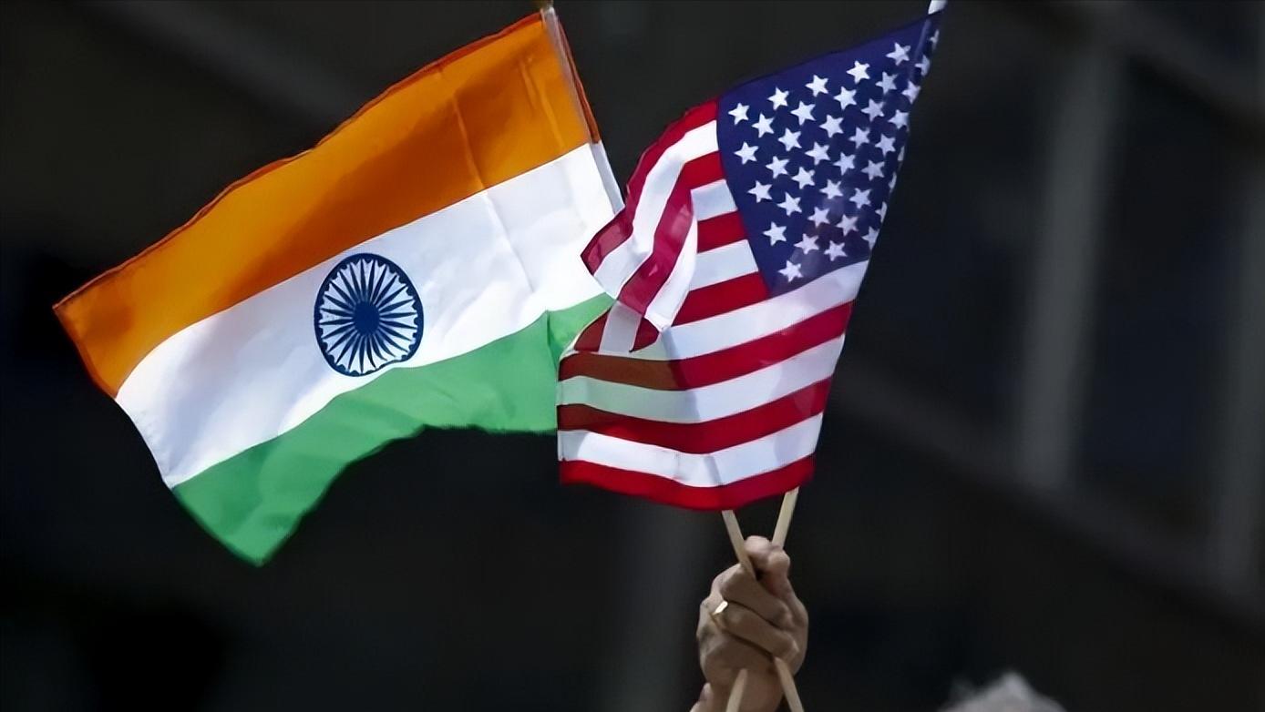 印度将成为苹果手机的主要市场,印度产的苹果手机也会在中国卖吗