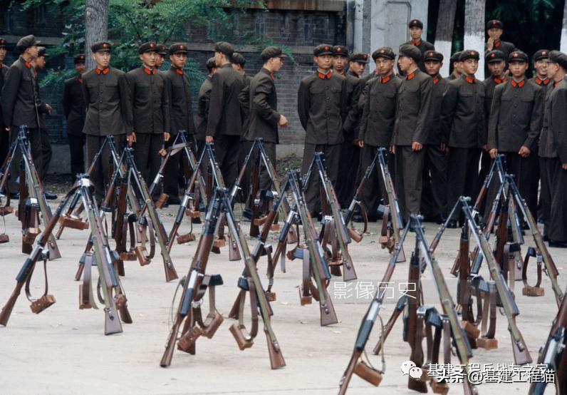 回顾一下23年的军旅生活,回顾我的2022年工地生活