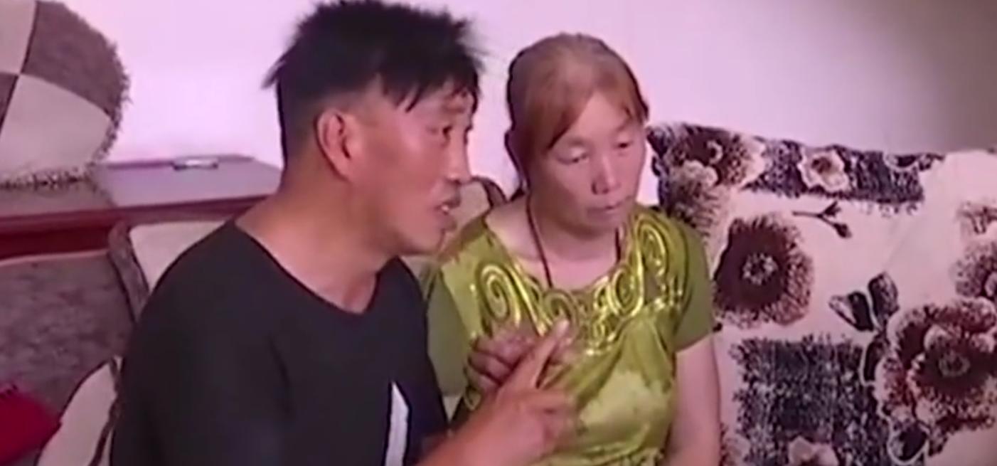 2021年，山西女子结婚五年没一分钱，买包卫生巾钱都需要向婆婆要