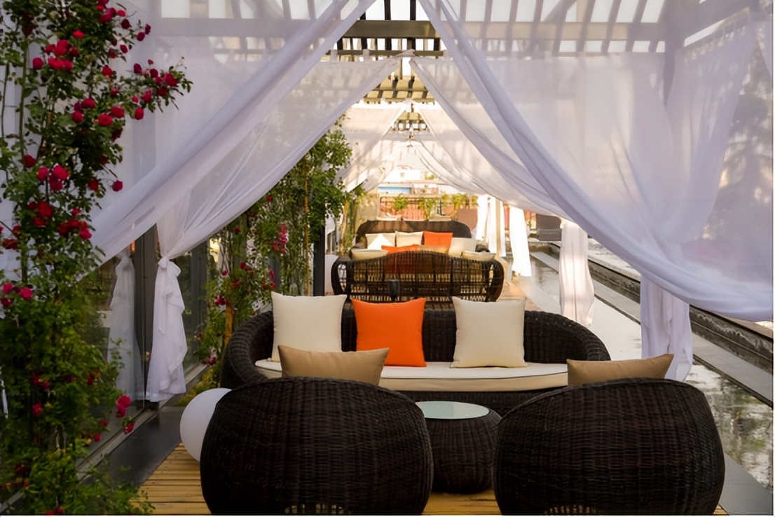 亲子旅行地点推荐开封,开封亲子两日游最佳攻略