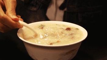 用小麦秸秆餐具会致癌吗,这三种餐具致癌率超高