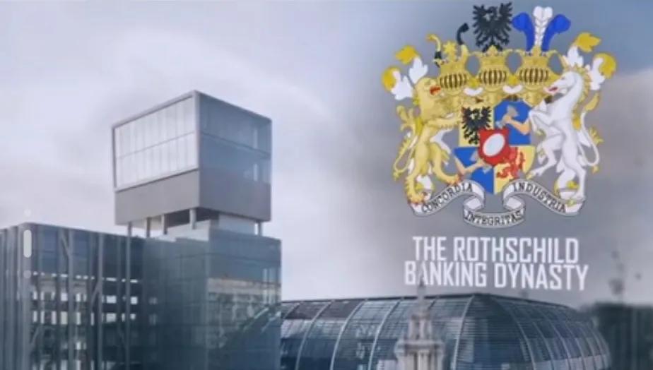 为什么全世界的人都讨厌犹太人?他们到底做了什么?