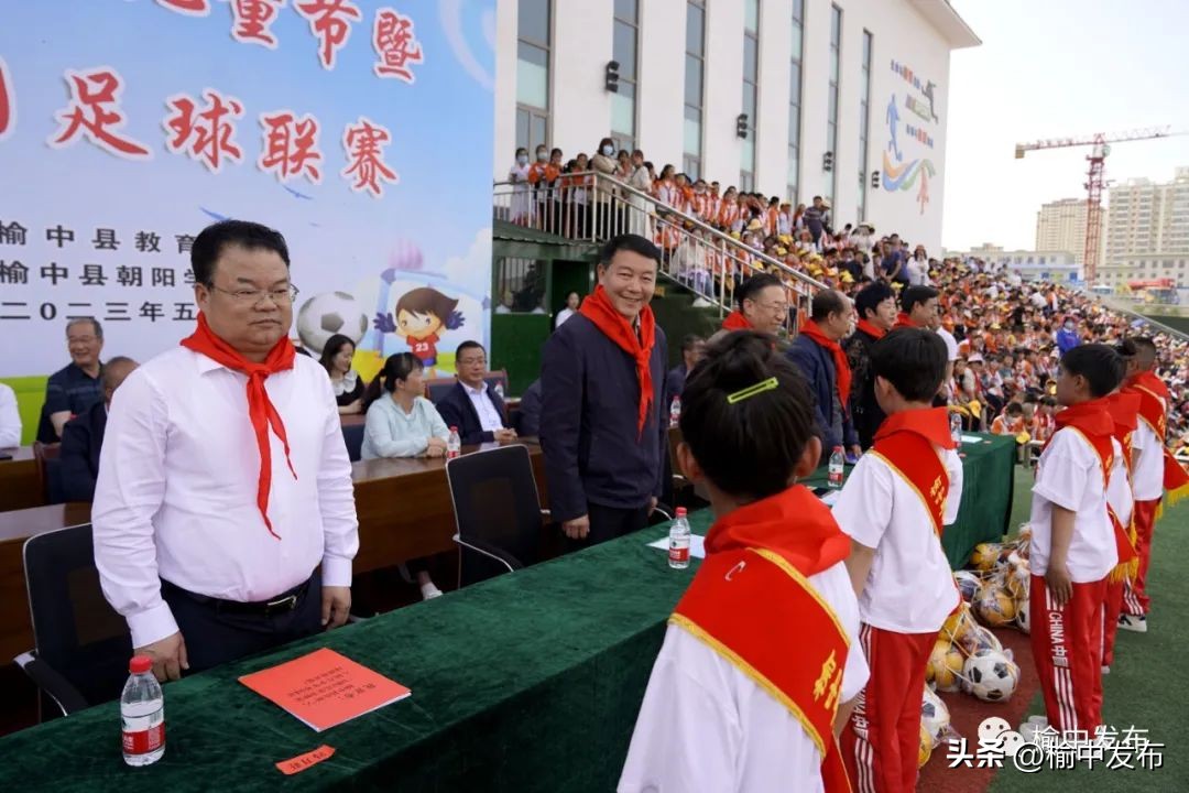 县长开展六一儿童节慰问残疾儿童,六一国际儿童节慰问活动