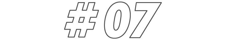 张真源张碧晨贺峻霖,薛之谦张碧晨合唱爱拼才会赢