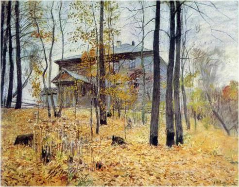 世界顶级在世画家名字目录,世界画家排名前100位名录图片