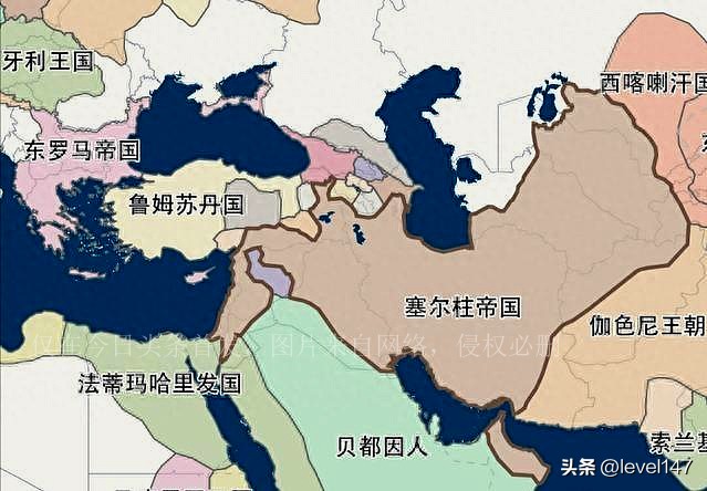 浠庢毚鍔涢潻鍛藉埌娓愯繘涓讳箟,浠庢毚鑴炬皵鍒版俯鏌旂殑鍙樺寲