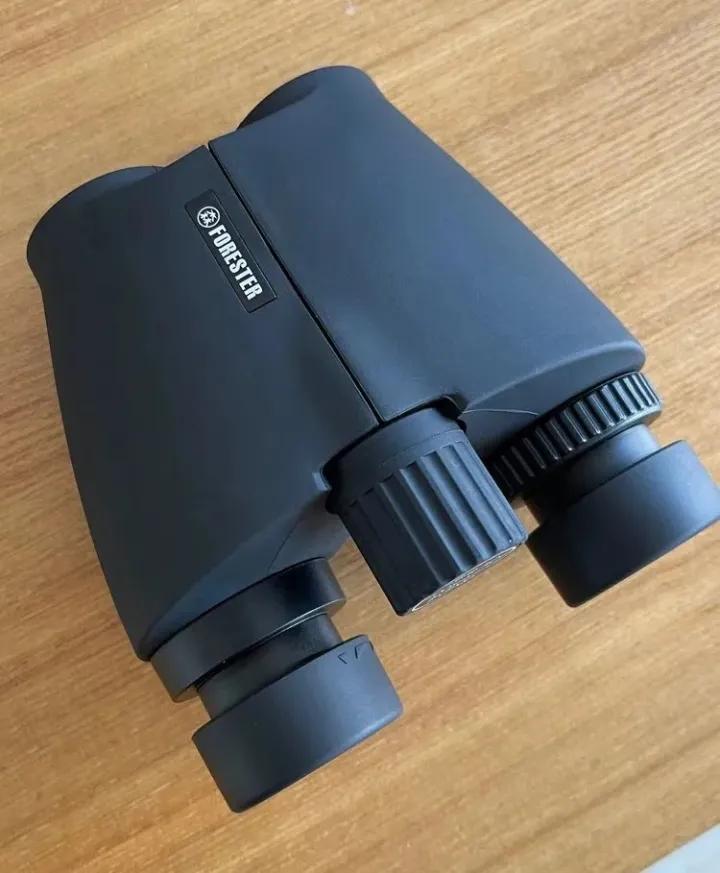 圣途6X24望远镜,圣途望远镜750