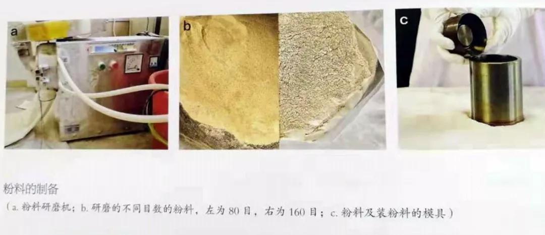 琥珀原皮造假,真假琥珀原石的鉴别最简单