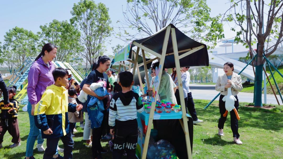 第八届潮玩,潮玩最火产品