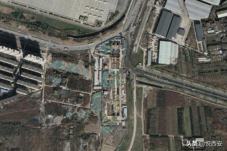 沈阳地铁16号线所有站名,深圳地铁16号线全程站名