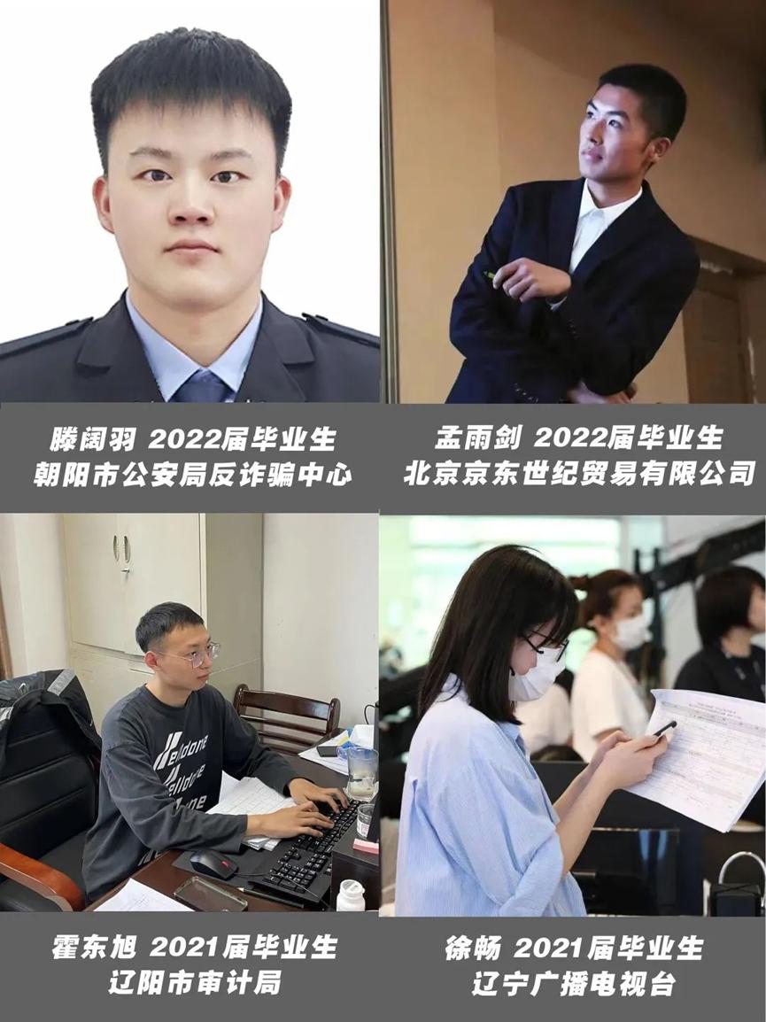 新媒体专业与新媒体技术,网络与新媒体必学