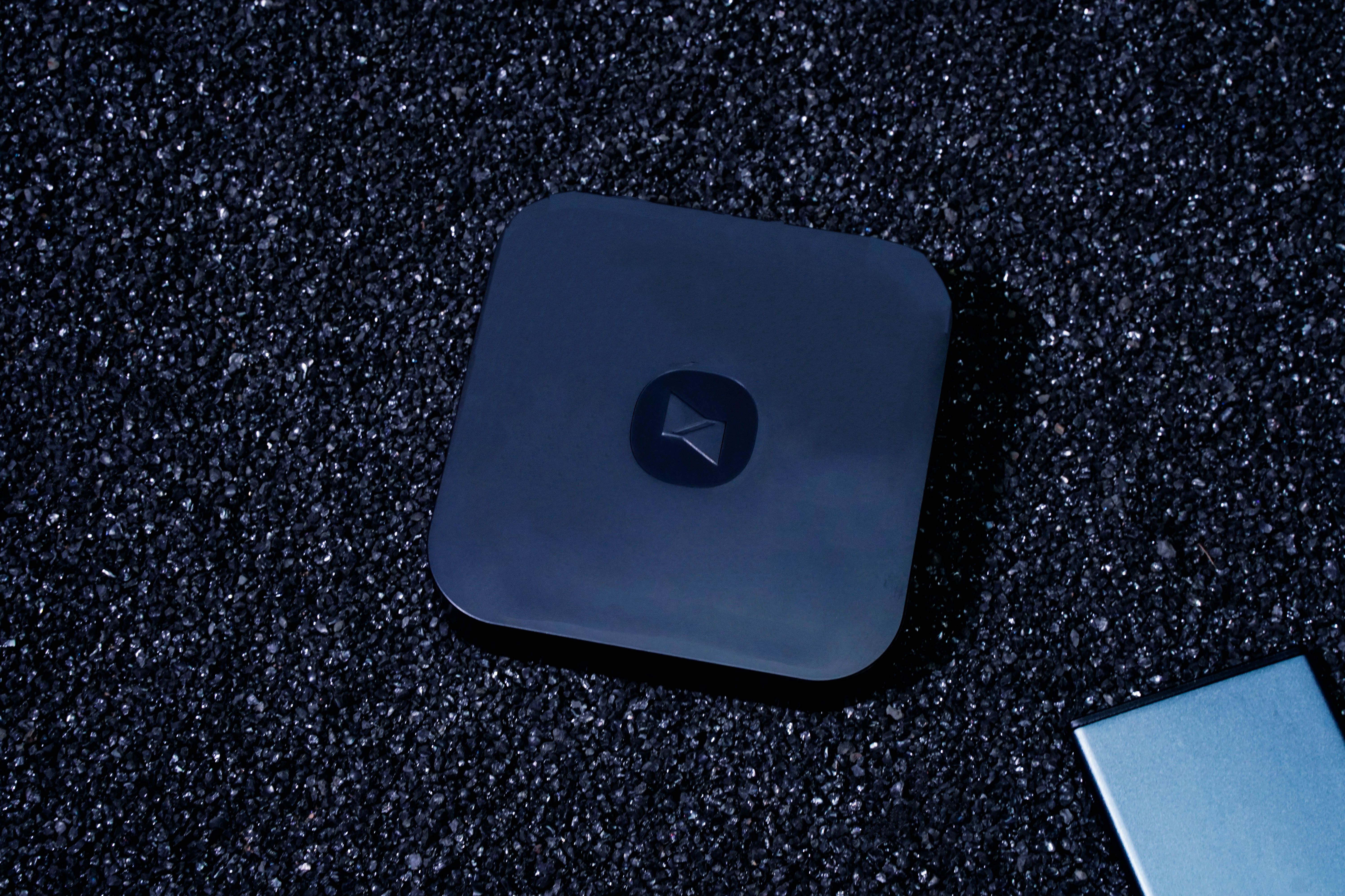 你还在实用QQ远程控制？向日葵控控A2,就算断网也能用