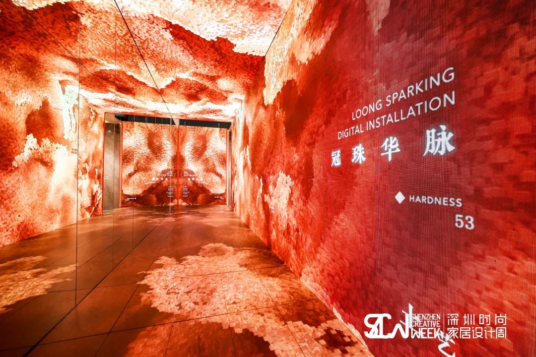 地产品牌的发展,地产产品应该如何打造