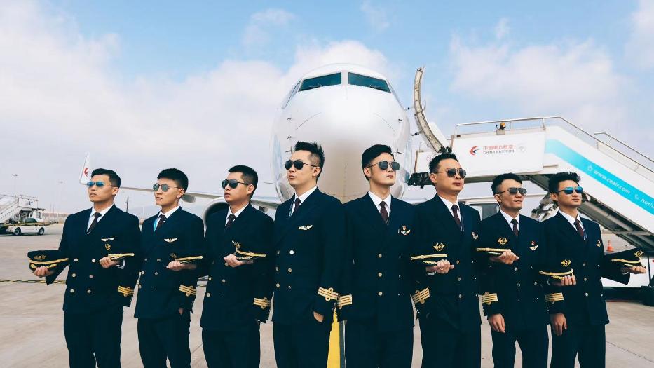 想考北京的学校,想考北京的大学