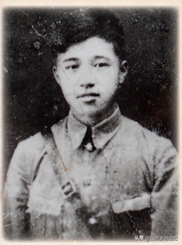 广西钟山县黄埔军校学员名单,黄埔军校广西籍学员名单大全