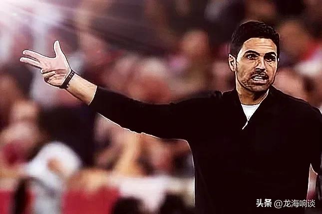 12年阿森纳史诗级逆转,阿森纳史诗大逆转盘点