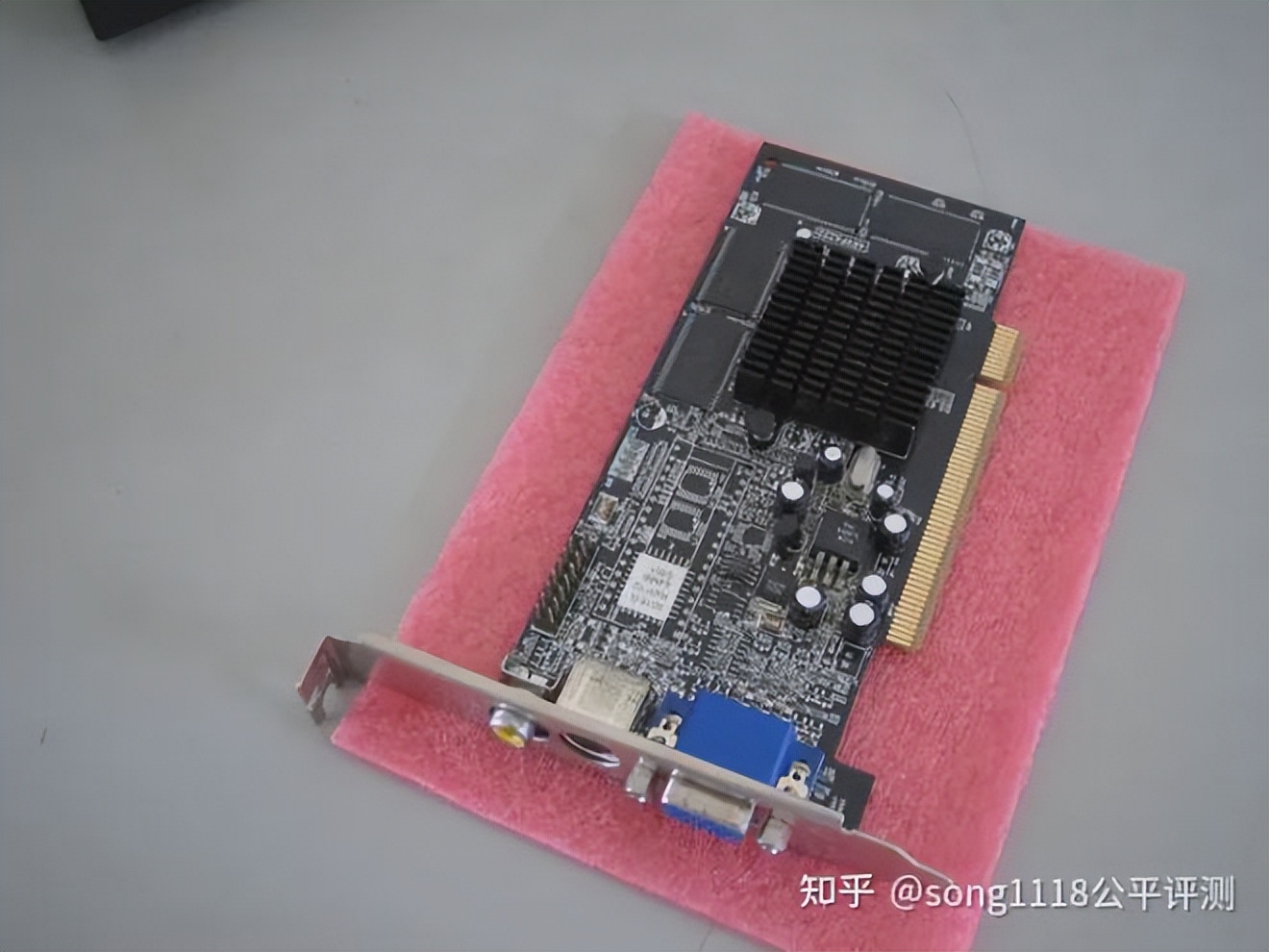 16骞寸殑thinkpad鎬庝箞鍗囩骇,2016thinkpad