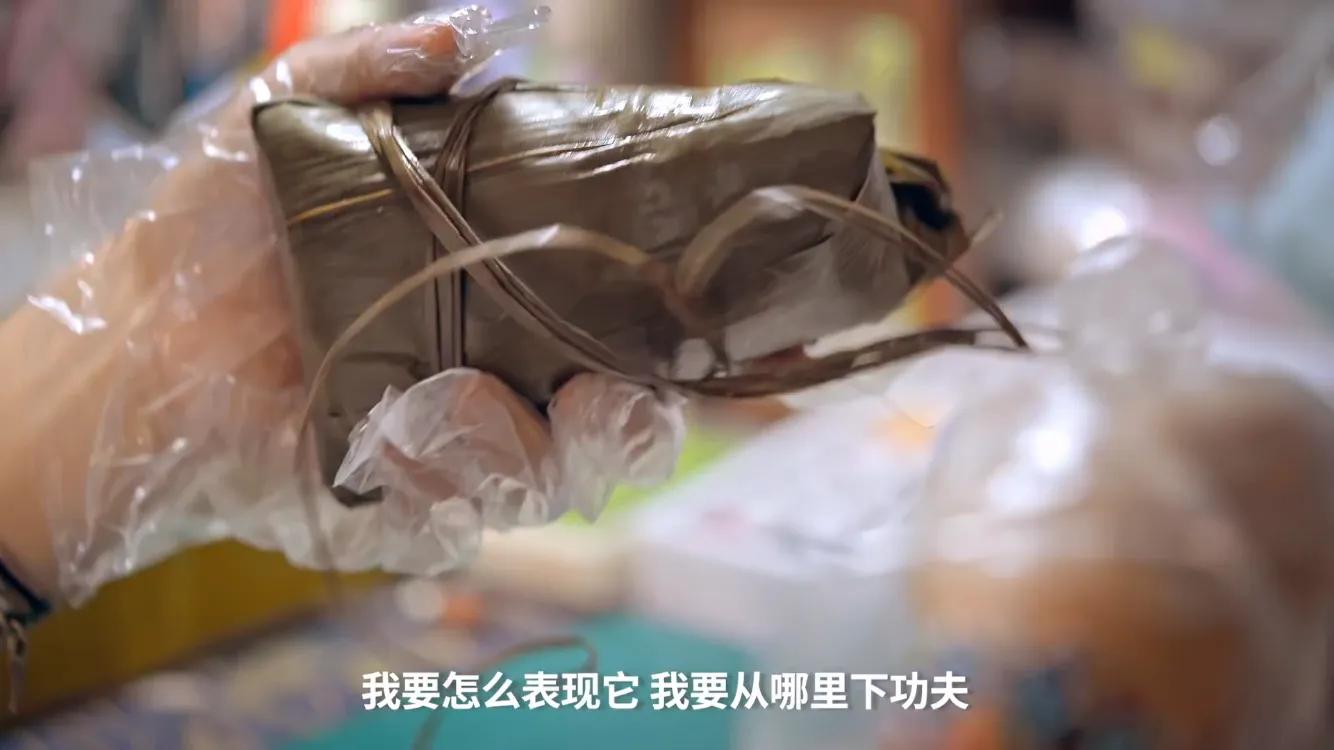 在虚拟的世界里展现自我,用黏土做微缩模型视频大全