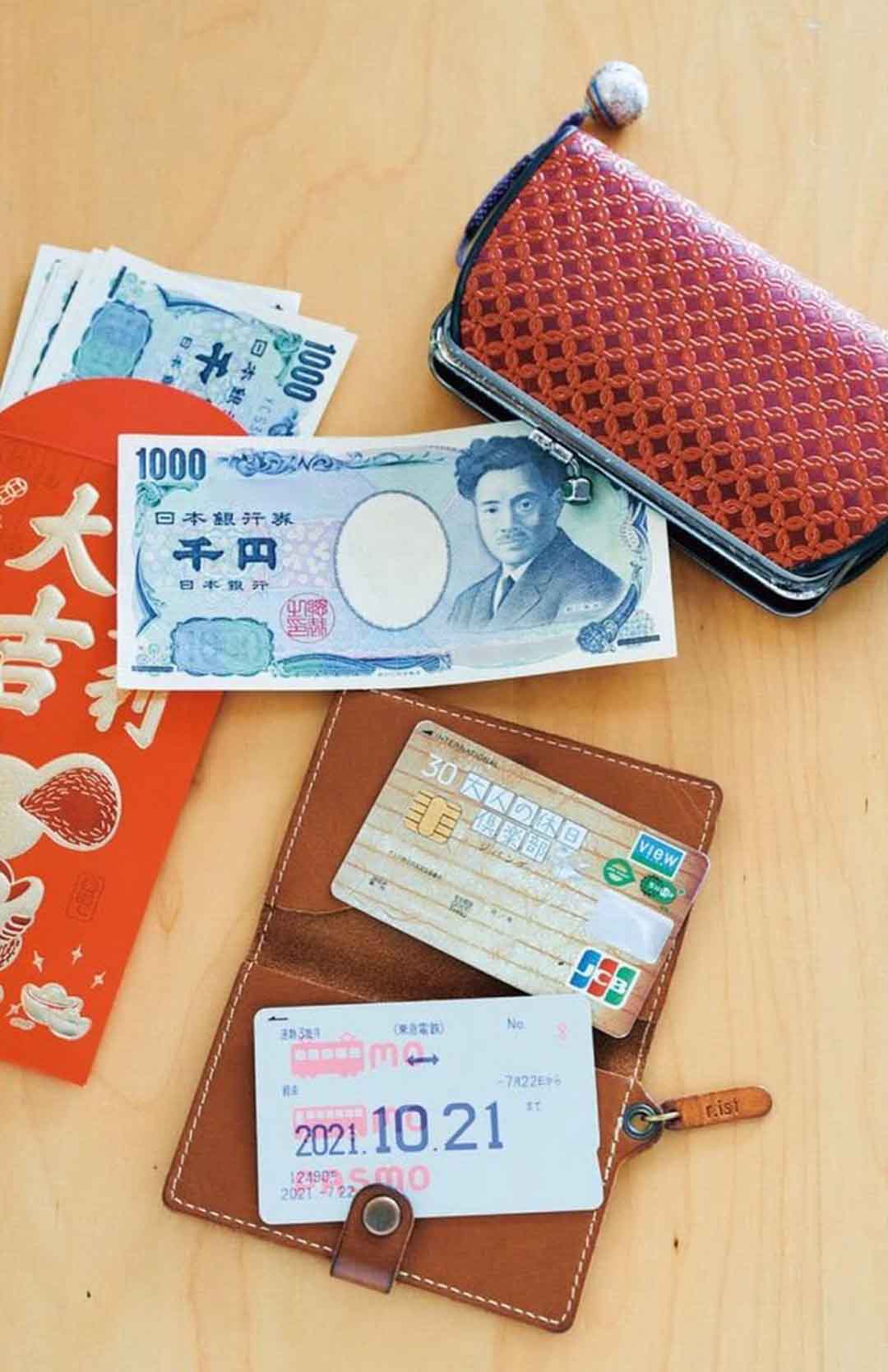 日本主妇生活小窍门,日本主妇节俭秘籍